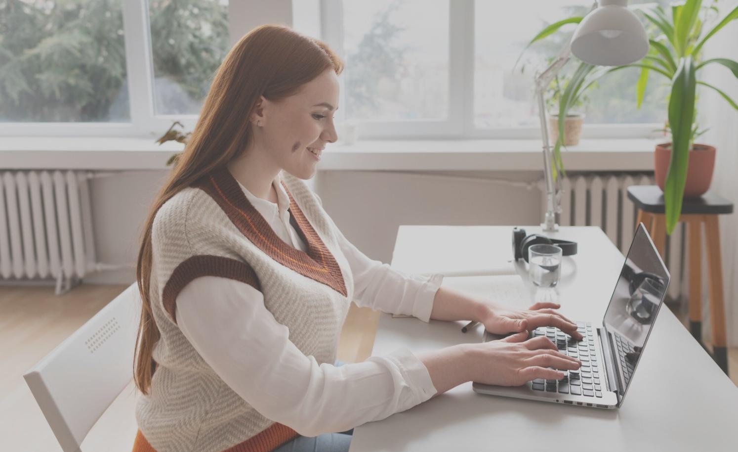 Professionelle Optionshandel Ausbildung mit praktischen Beispielen