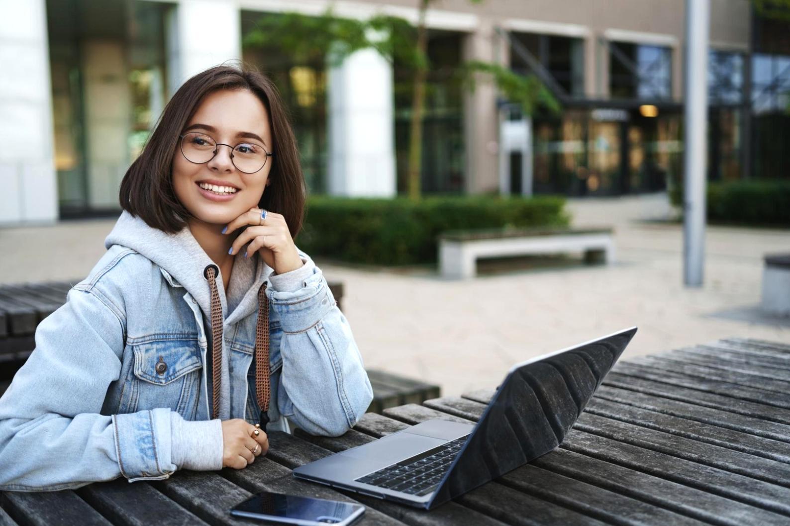 Realistische Optionshandel Ausbildung mit fundierten Grundlagen
