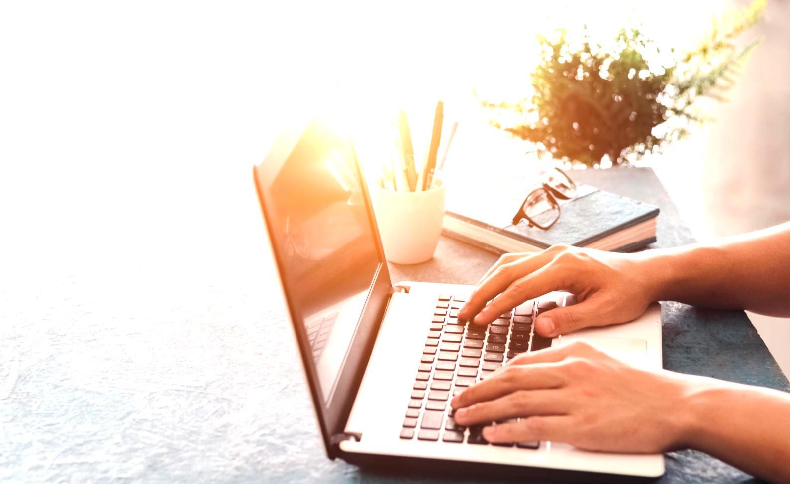 Professionelle Beratung und Unterstützung beim Options-Trading lernen